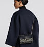 aria_zoomViewAlt - aria_imageAlt 2 - aria_look 30 Montaigne East-West 链条手袋 aria_topShotView