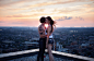 Romance is Dead by Jesse Herzog on 500px