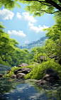 My Images