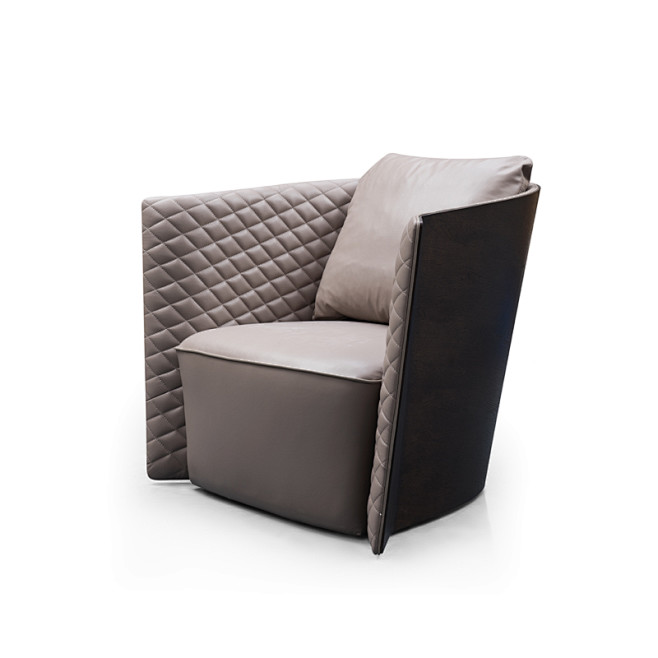 Lauren Chair – Belli...