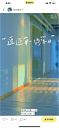 lADPJw1WQ0tH5QfNBQDNAlA_592_1280