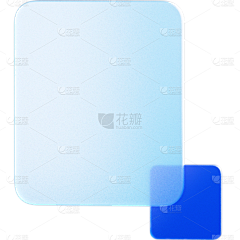 Meredith999采集到UI/APP