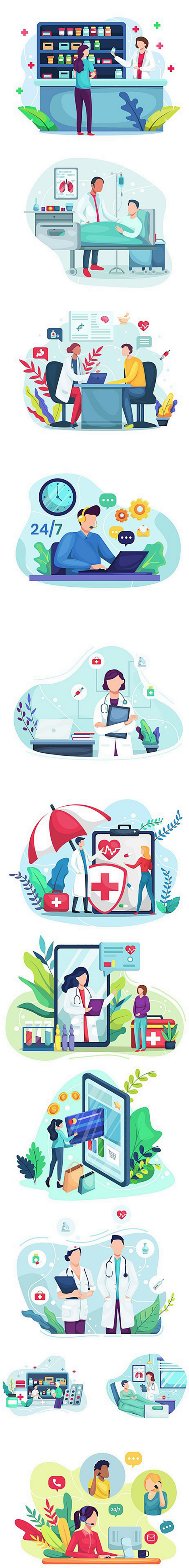 在线互联网挂号诊断医生治疗手机网页预约A...