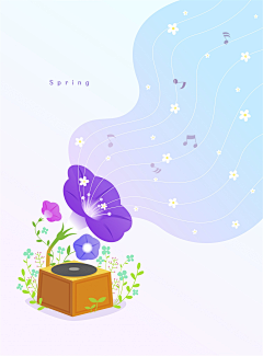行影灵犀榆朋凤采集到卢本伟牛逼