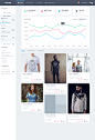 Overview_Real_Pixels_Style_1
