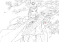 LOFTER（乐乎） - 让兴趣，更有趣