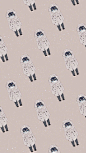 #ten count# 小洁癖和老流氓~tum：choutarouootori ​ ​​​​