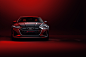 Audi audi sport Automotive Photography Cars CGI infinity cove Photography  rs6 studio
