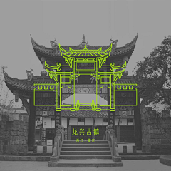 jC0ybzmh采集到大头贴