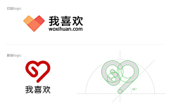 阿烦采集到app icon