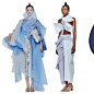 #服装设计#

LCF｜一起来看看LCF服装设计MA的学生作品展吧~

By：London College of Fashion
#伦敦时装学院# #英国留学# ​​​​