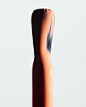 Lundlund : Nail Polish : 1