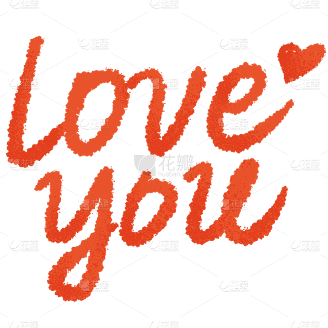 Valentine's Day Love...