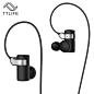 >> Click to Buy << TTLIFE 2017 New Bluetooth Earphones Univeral Wireless Deep Bass Stereo Sport Headphone with free storage box for iPhone/xiaomi #Affiliate