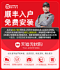 全实木两层上下铺双层床小户型上下床子母床儿童床高低床双层床架-tmall.com天猫