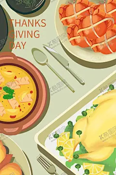 感恩节插画 【酷图网】感恩节插画,感恩节,促销,淘宝,轮播图,爱在感恩节,真情感恩,感恩,感恩节海报,感恩海报,活动,展架,宣传单,年终庆,感恩促销,感恩节来了,感恩节日,感恩节贺卡,感恩父母情,感恩节素材,感恩节广告,感恩节设计,感恩节快乐,感恩节DM,感恩节漫画,手绘,插画,感谢有你,父爱母爱感恩