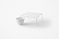 001-flow by nendo