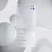 Voice morphing interface - Natural calendar ecommerce shopping booking flight ordering food uiux voice interaction motion graphics branding design c4d ux 3d animation motion ui