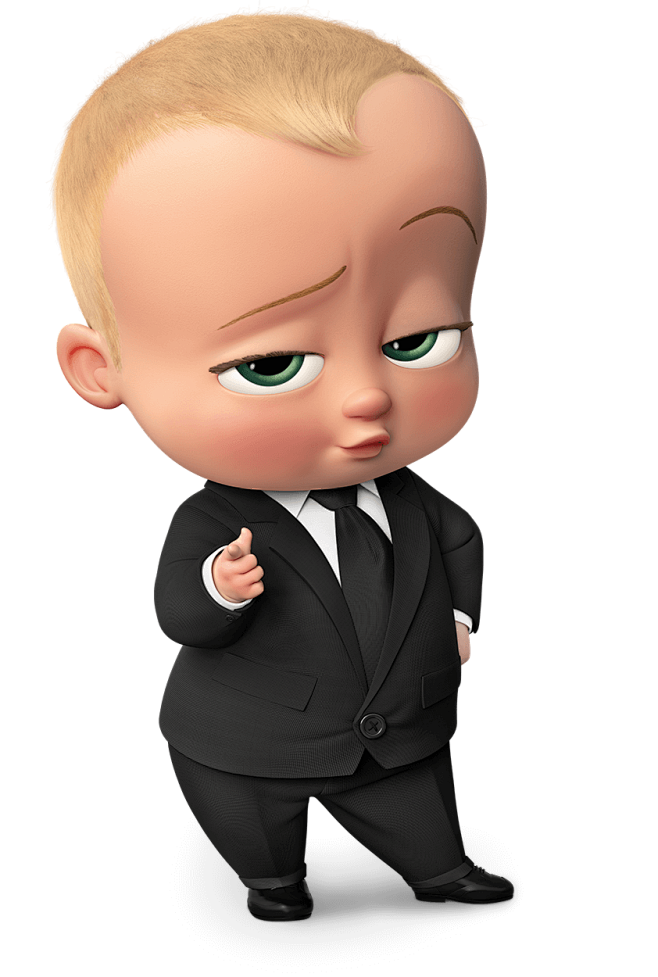 boss-baby-2.png (842...