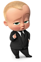 boss-baby-2.png (842×1250)