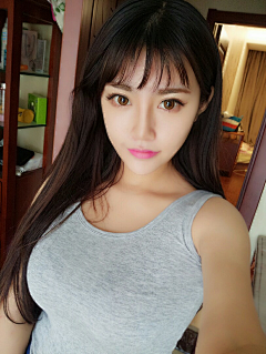 哥哥兜里没有糖采集到妹子你肿了么