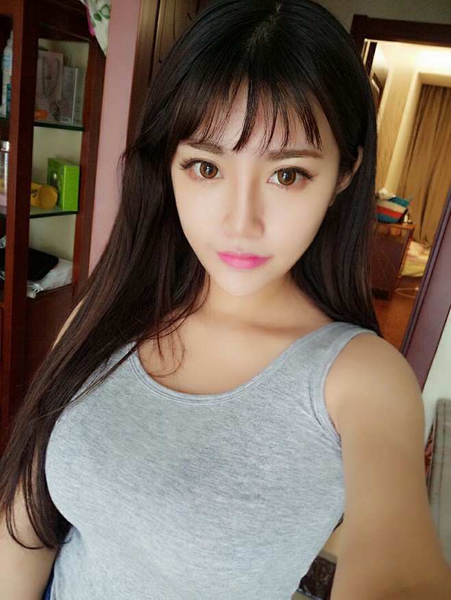 来碗肠粉℡收藏