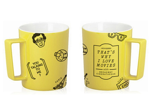 mug-packaging6