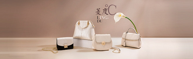 菱度℃ 3月新品-简佰格旗舰店-天猫Tm...