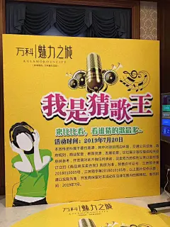 微信图片_202303061536273