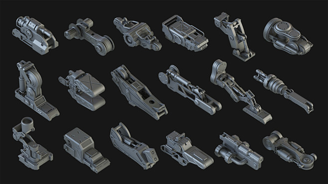 Halo Wars 2: High Ch...