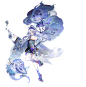 百闻牌烟烟罗●浮缈
