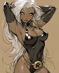 故事 Pin 图图片