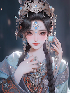 闲一der采集到AI练习