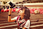 Tumblr_lzy0sidffp1qjh47lo1_500_large