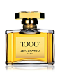 1000 Eau de Parfum, 2.5 oz.