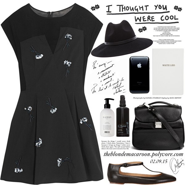 #dress#soniarykiel#s...