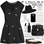 #dress#soniarykiel#soniabysoniarykiel#theoutnet#balletflats#isabelmarant#luisaviarom#black#floral#bag#satchel#proenzaschouler#barneys#lanecrawford#hat#malenebirger#forwardforward#demamiel#beautyproducts#liberty#balmain#balmainparis#netaporter#stationery#a