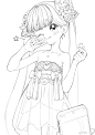 @楓_OOO 的个人主页 - 微博