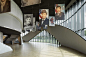 美国国家退伍军人纪念博物馆 National Veterans Memorial and Museum / Resnicow and Associates – mooool木藕设计网