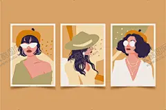 壁画 【酷图网】壁画,抽象画,装饰画,客厅挂画,花朵插画,大自然插画,水彩背景,渐变,水彩壁画,挂画,水彩挂画,渐变背景,山水,彩色墨水,晕染,梦幻,文艺小清新,背景,唯美,清新,炫丽水墨背景,炫丽,水墨,水彩,素材,抽象,纯色渐变壁纸,背景图,水溶背景,彩色渐变背景,水彩纹理,水彩星空,炫酷背景,酷炫背景,