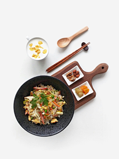 refefeefe采集到食品类