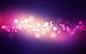 wallpaper (#345901) / Wallbase.cc