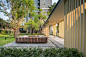 曼谷Life Pinklao住宅 by Tectonix Limited-fm设计 - FM设计网
