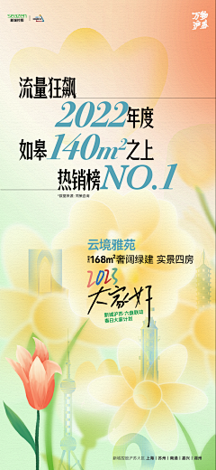 wangshuang采集到品牌
