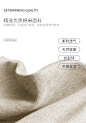 详情2_02.jpg