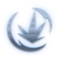 打气 I