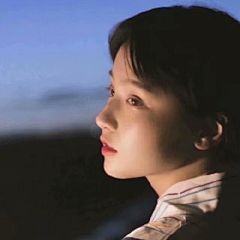 刘漂亮a采集到女头