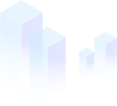 Neikd采集到海报背景素材