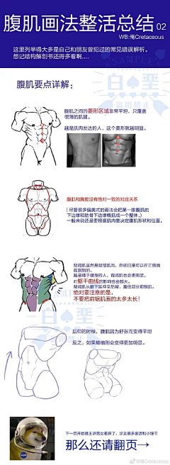 清波泛舟0906采集到概括归纳