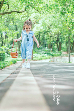 汪小囧囧采集到萌萌小女神